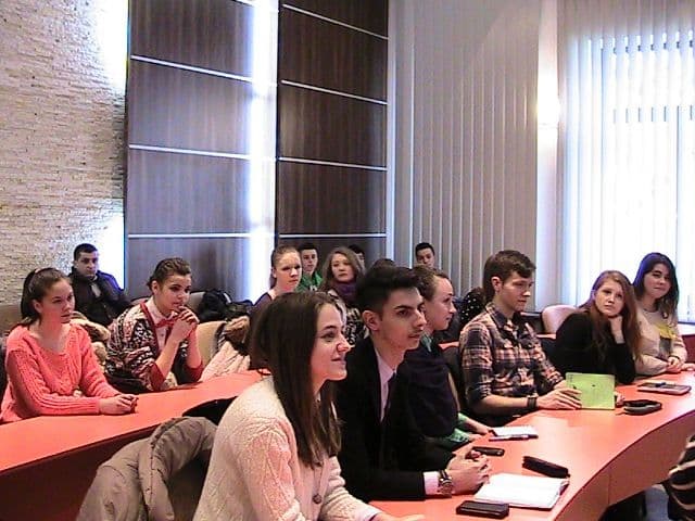 Erasmus+_2
