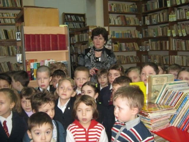Dorohoi activitate biblioteca 26 februarie (4)