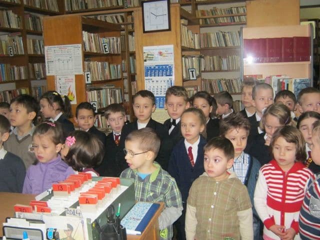 Dorohoi activitate biblioteca 26 februarie (5)