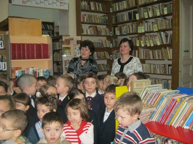Dorohoi activitate biblioteca 26 februarie (6)