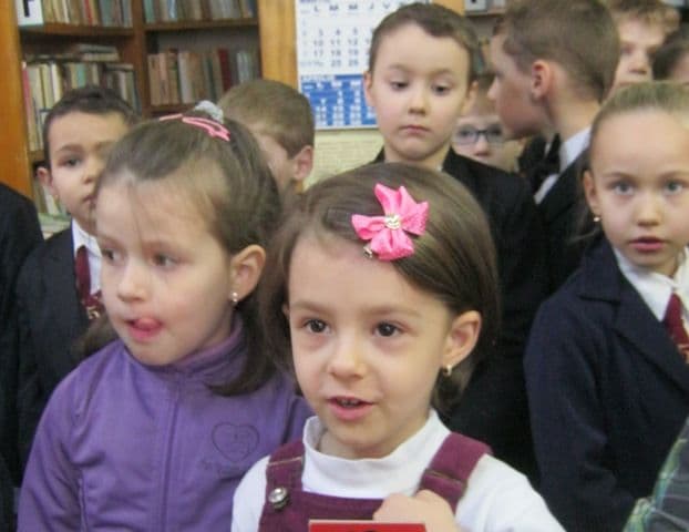 Dorohoi activitate biblioteca 26 februarie (7)