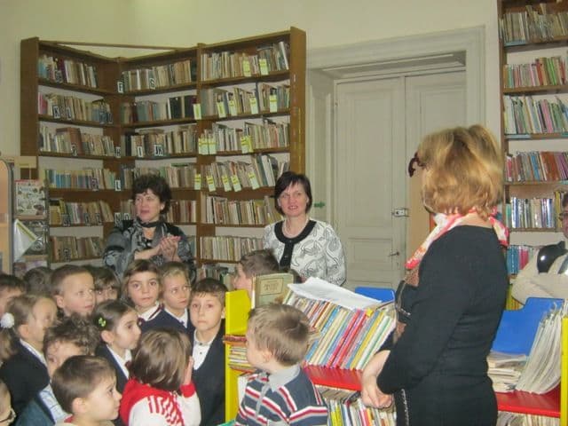 Dorohoi activitate biblioteca 26 februarie (8)
