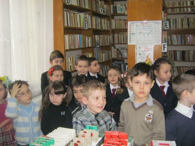 Dorohoi activitate biblioteca 26 februarie (9)