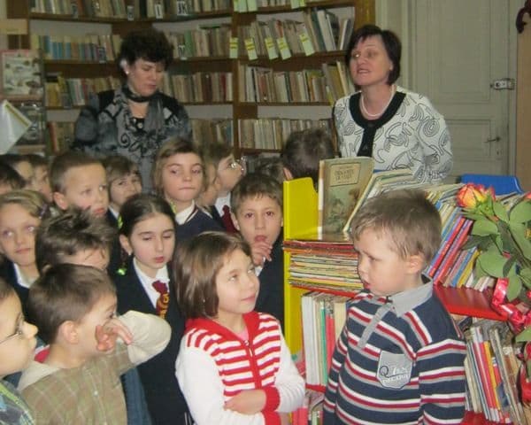 Dorohoi activitate biblioteca 26 februarie (10)