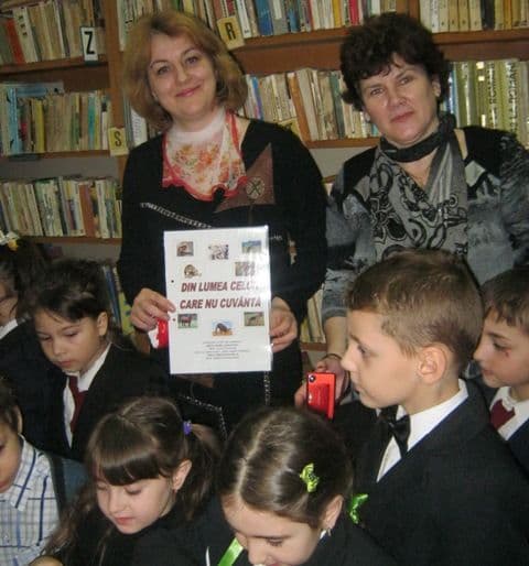 Dorohoi activitate biblioteca 26 februarie (11)