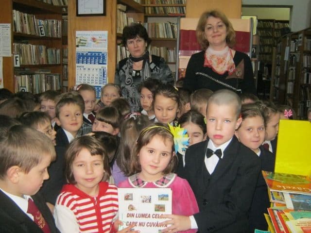 Dorohoi activitate biblioteca 26 februarie (12)