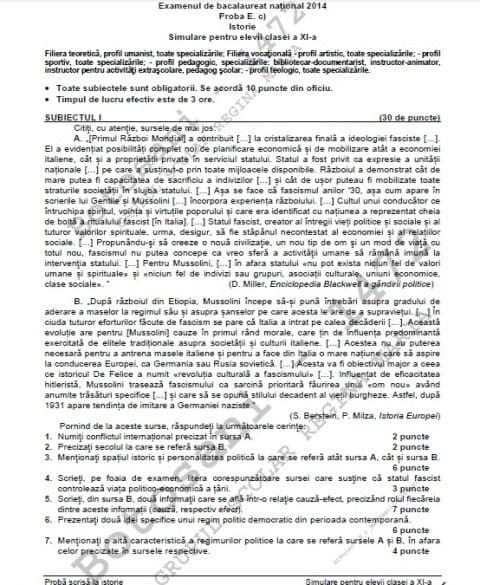 XI_Istorie_1