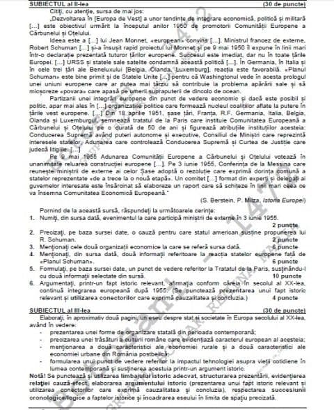 XI_Istorie_2