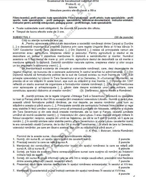 XII_Istorie_1