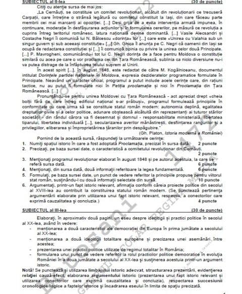 XII_Istorie_2
