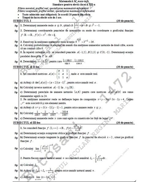 XII_Matematica_mate-info