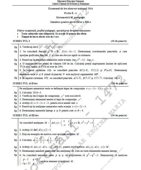 XII_Matematica_pedagogic
