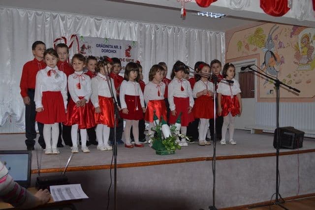 Fir de martisor Dorohoi_01