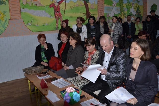Fir de martisor Dorohoi_02