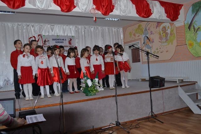 Fir de martisor Dorohoi_04