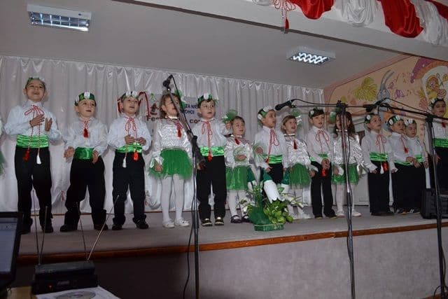 Fir de martisor Dorohoi_06