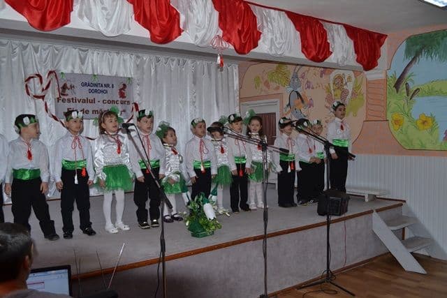 Fir de martisor Dorohoi_05