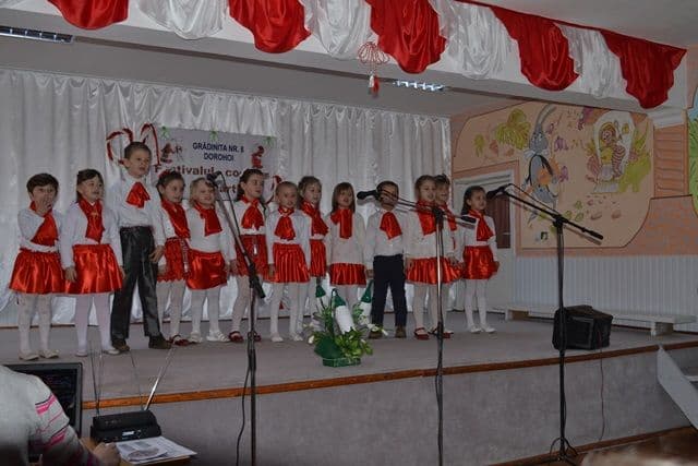 Fir de martisor Dorohoi_07