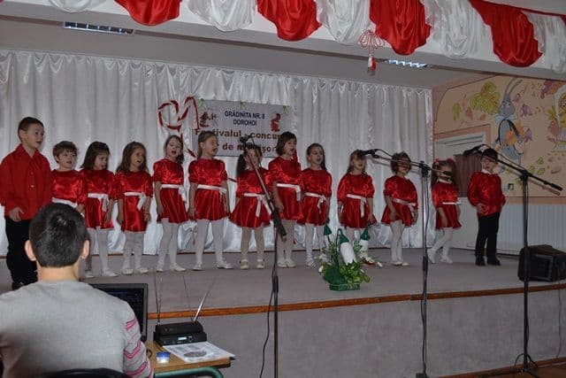 Fir de martisor Dorohoi_08