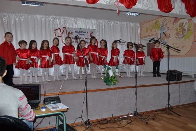 Fir de martisor Dorohoi_09