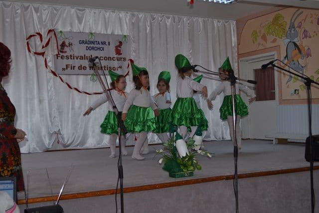 Fir de martisor Dorohoi_10