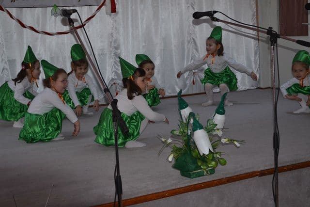 Fir de martisor Dorohoi_11
