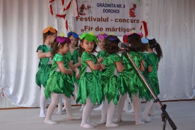 Fir de martisor Dorohoi_14