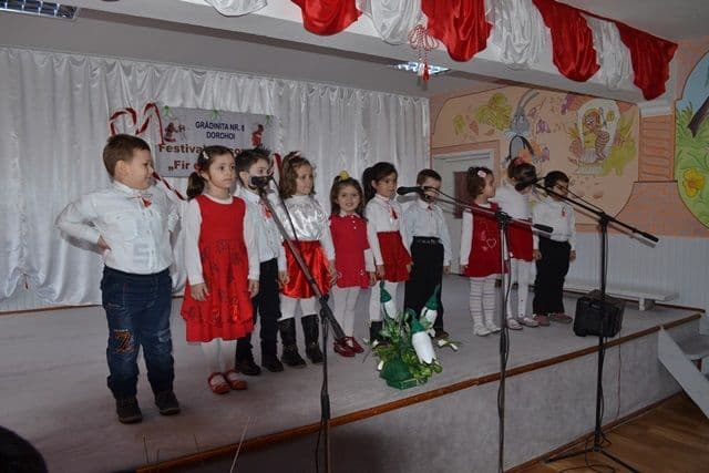 Fir de martisor Dorohoi_12