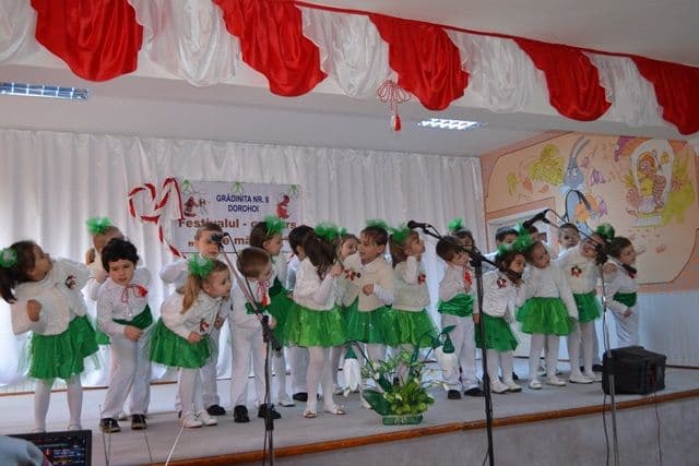 Fir de martisor Dorohoi_16
