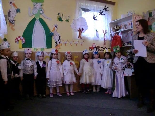 Balint-Havarna-2