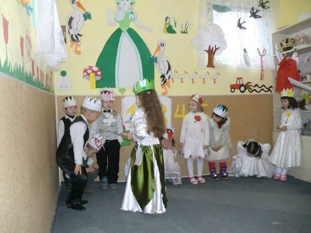 Balint-Havarna-4