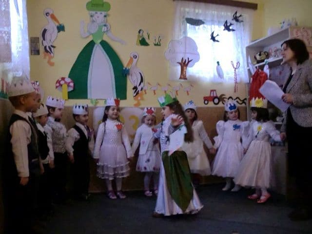Balint-Havarna-6