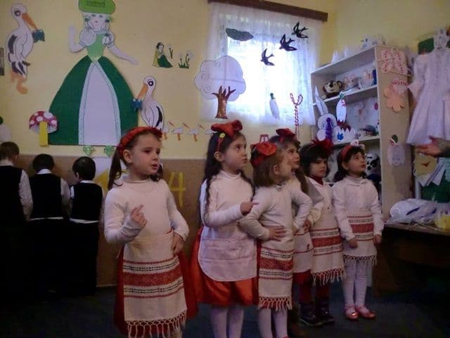 Balint-Havarna-8