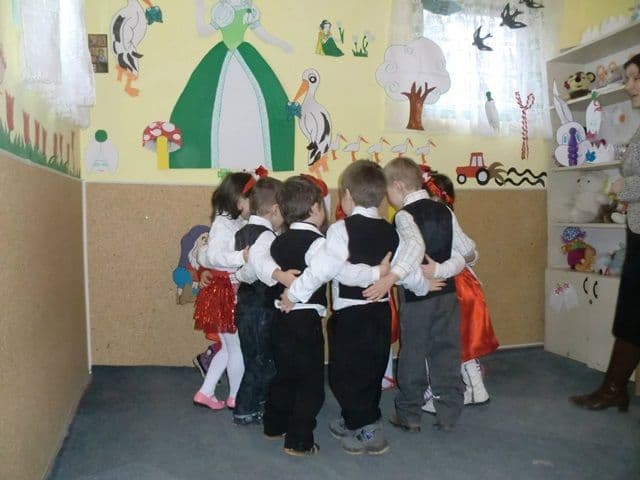 Balint-Havarna-10
