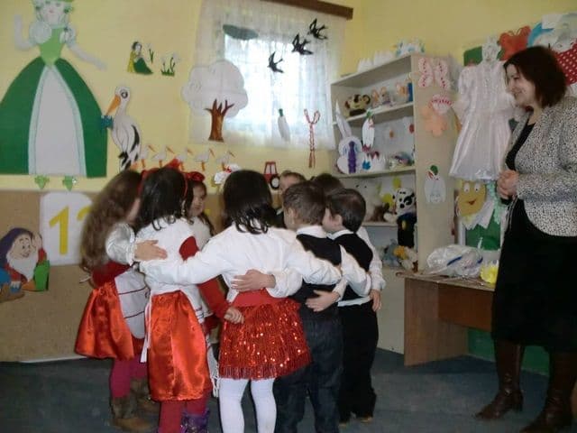 Balint-Havarna-11