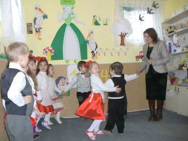 Balint-Havarna-13