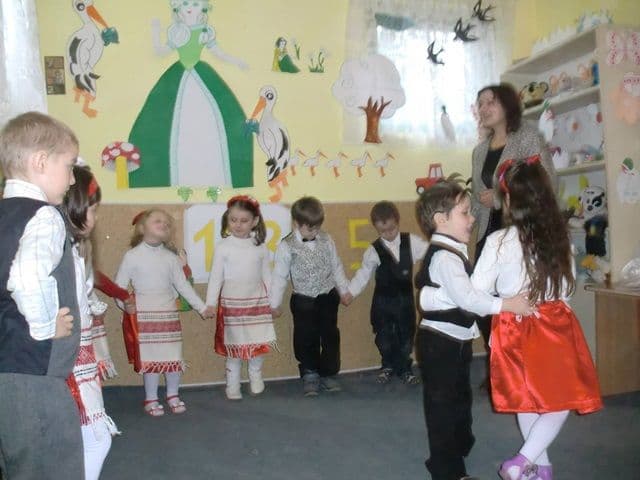 Balint-Havarna-12