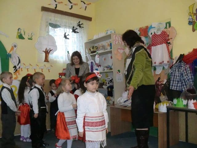 Balint-Havarna-14