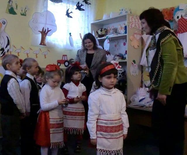 Balint-Havarna-15