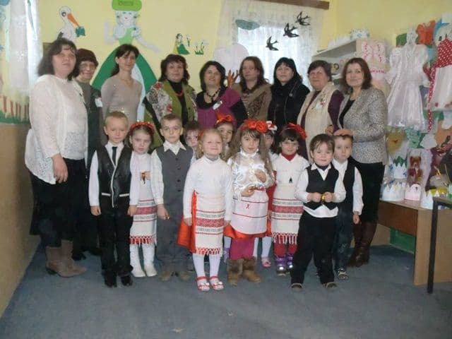 Balint-Havarna-17