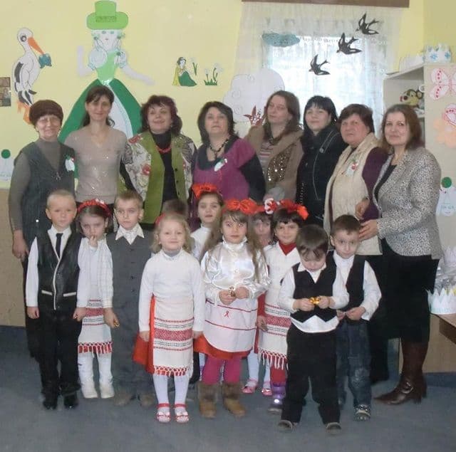 Balint-Havarna-18