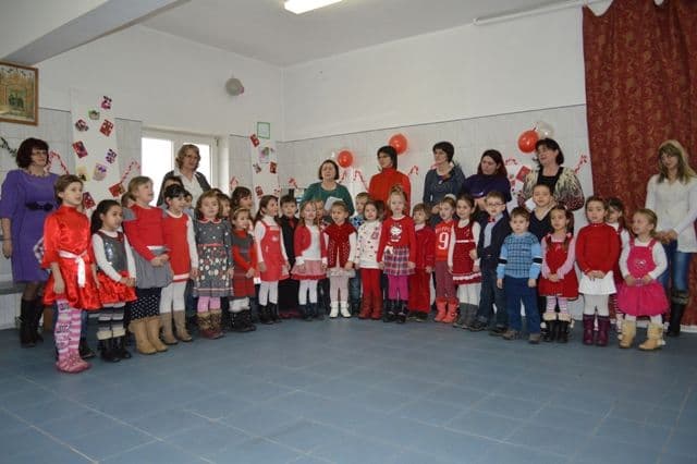 Dorohoi Gradinita Stefan cel Mare (6)