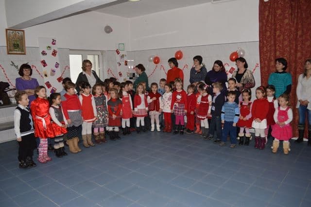 Dorohoi Gradinita Stefan cel Mare (8)