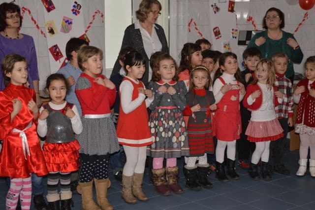 Dorohoi Gradinita Stefan cel Mare (9)