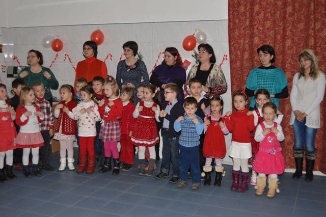 Dorohoi Gradinita Stefan cel Mare (10)