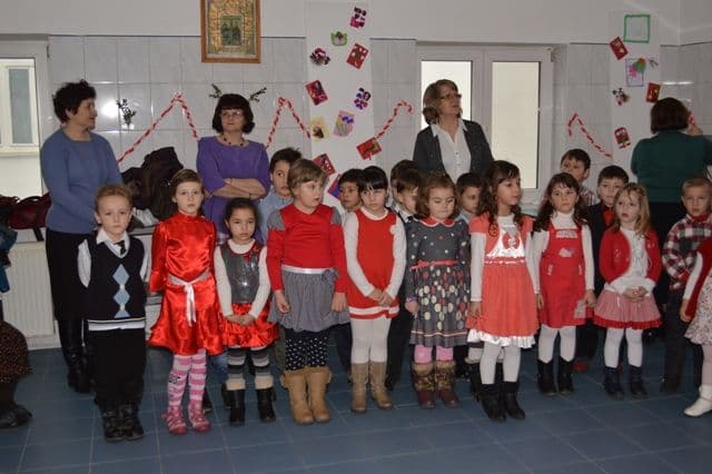 Dorohoi Gradinita Stefan cel Mare (11)