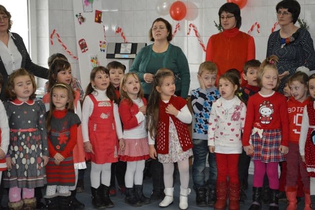 Dorohoi Gradinita Stefan cel Mare (12)