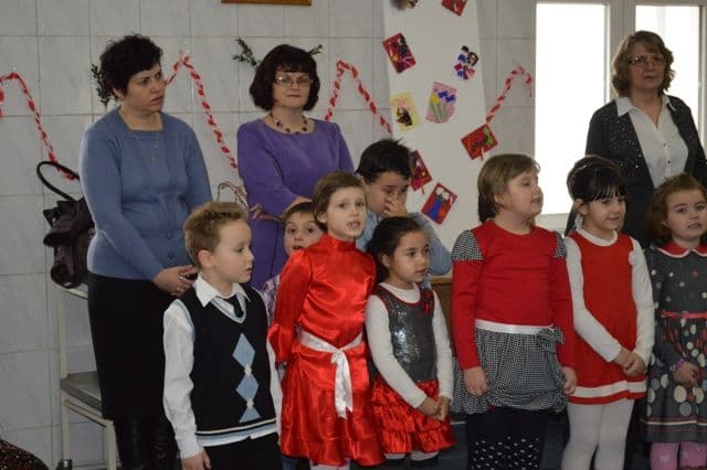 Dorohoi Gradinita Stefan cel Mare (13)