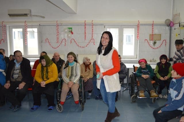 Dorohoi Gradinita Stefan cel Mare (14)