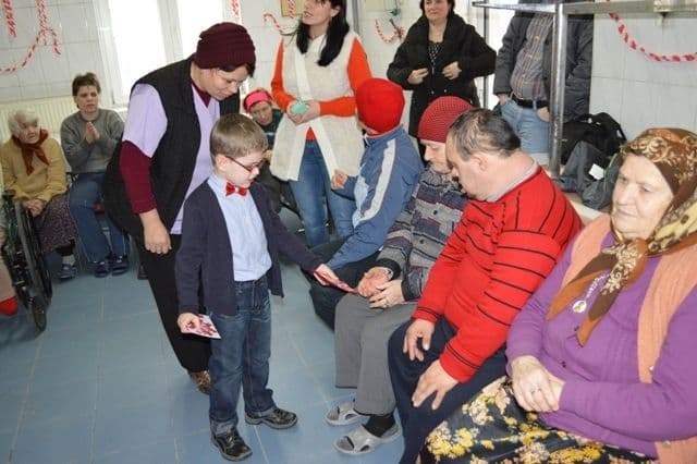 Dorohoi Gradinita Stefan cel Mare (15)
